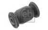 FEBI BILSTEIN 28712 Control Arm-/Trailing Arm Bush